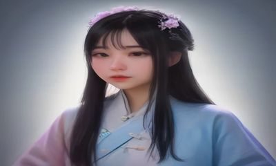 文艺复兴时期裸体美女油画细节，提香笔下乌尔比诺的维纳斯，金色调暖光营造贵族卧室氛围